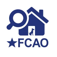 Franklin Co. AUD Parcel Search