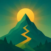 Eloquent: Stuttering Help