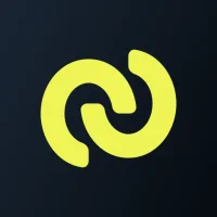 Nest Wallet